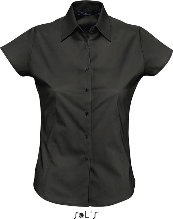 Actual product image Sol's shirt so's excess (L)