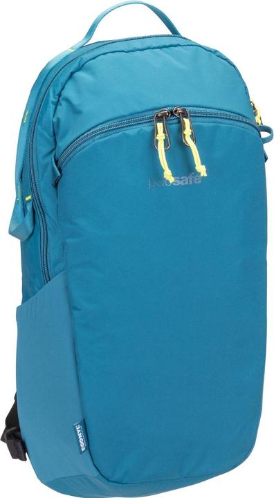 Actual product image Pacsafe ECO shoulder bag RFID protection 19 cm (9 l)