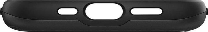 Immagine prodotto Spigen Slim Armor CS (Apple iPhone 13)