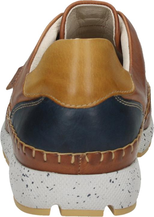 Produktbild Pikolinos Sneaker (41)