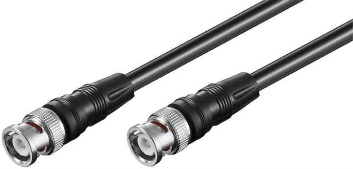 Produktbild Goobay Video- / Audiokabel (0.50 m, HDMI)