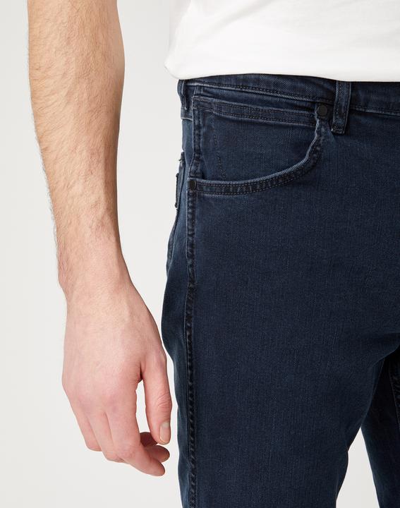 Image du produit Wrangler Greensboro (W32/L34)