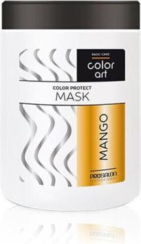 Actual product image Chantal Prosalon Colour Art Mango Mask 1000ml (1000 ml)