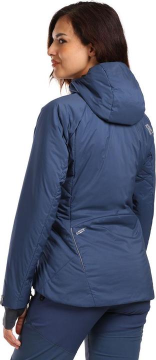 Produktbild Directalpine Jacke Uniq Lady (M)