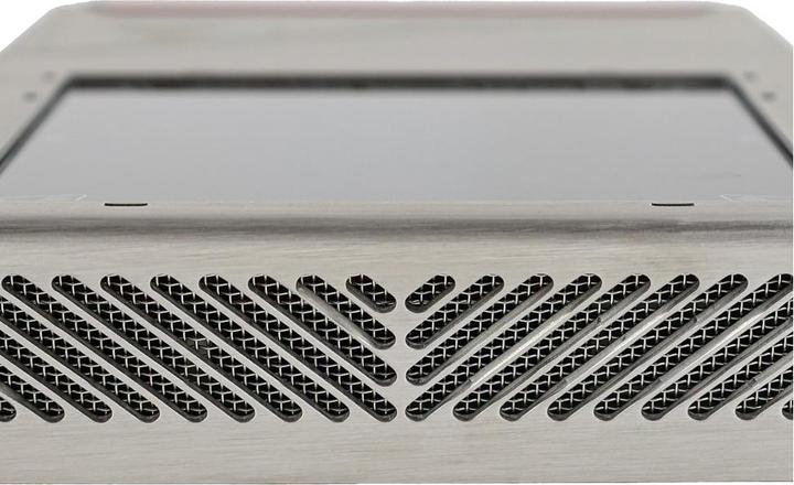 Produktbild Wetec Infrarot-Unterheizung PowerSpot PS 1