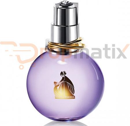 Produktbild Lanvin Éclat d'Arpège (Eau de Parfum, 50 ml)