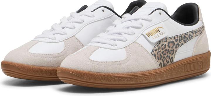 Immagine prodotto Puma Palermo Leo (45)