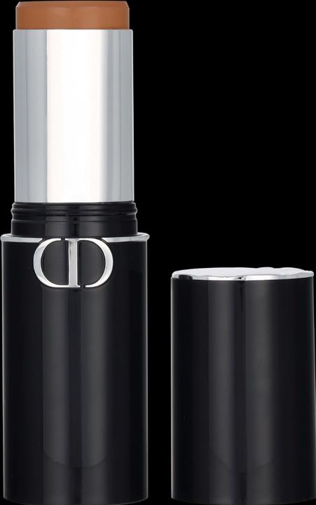 Produktbild Dior Forever Skin Perfect (4N)