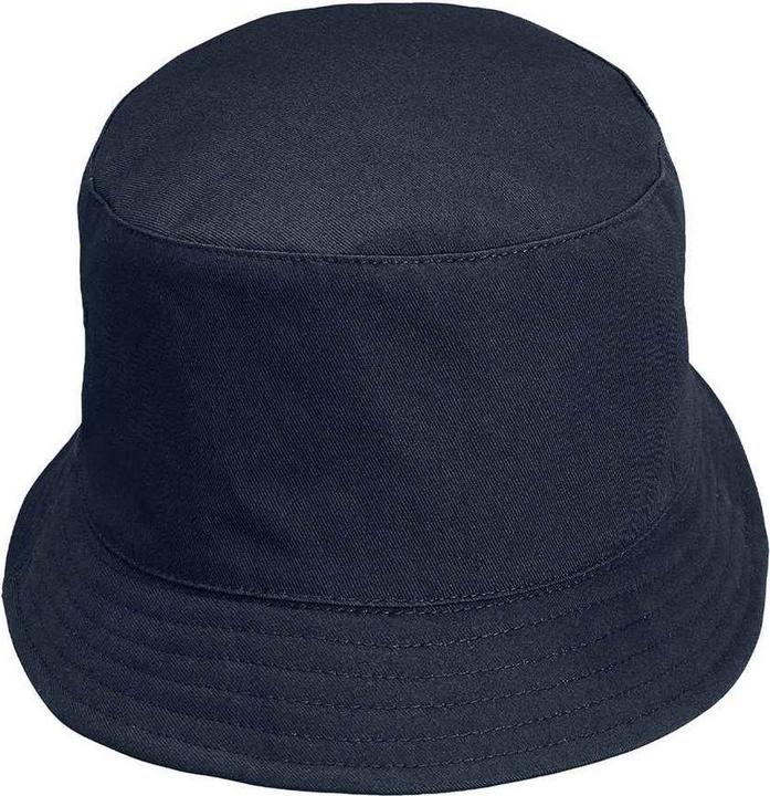Immagine prodotto Sols Cappello a secchiello unisex da adulto in twill (S, M)