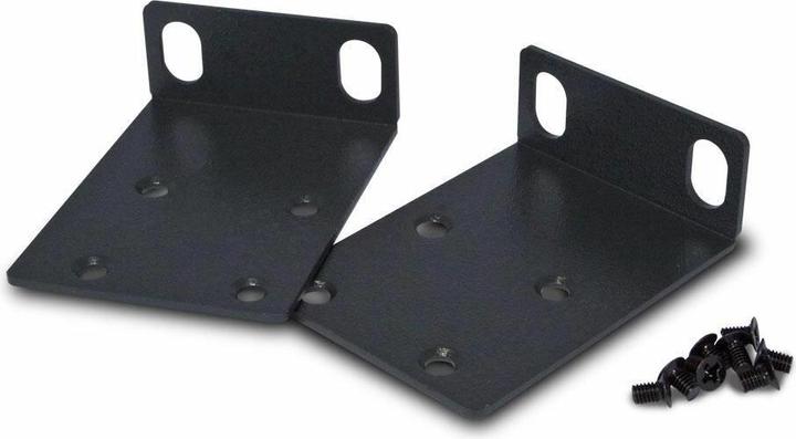 Produktbild Planet Rack Mount Kits in dark blue
