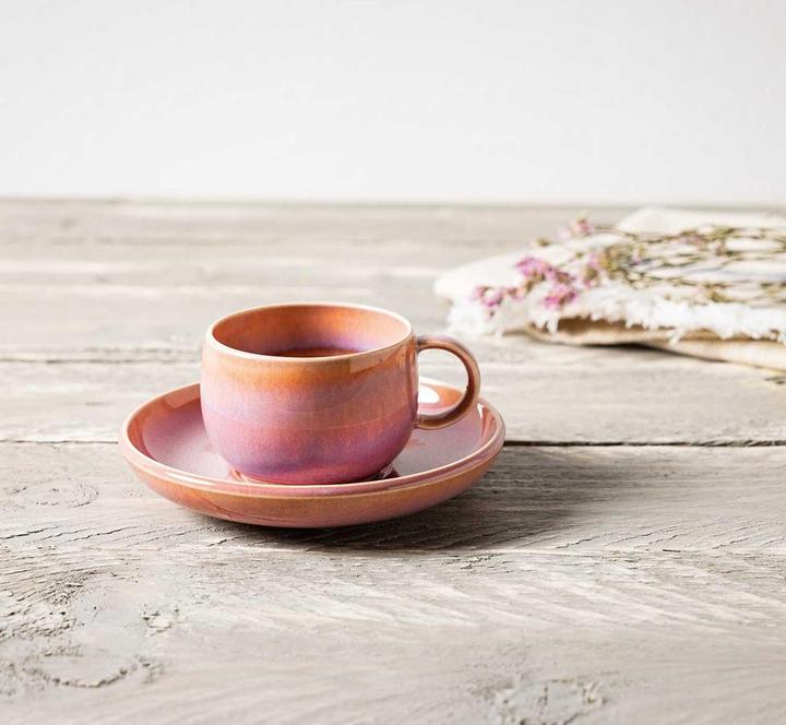 Productafbeelding Like. by Villeroy & Boch Perlemor (1 x)