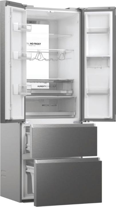 Produktbild Haier HFW7720EWMP (477 l)