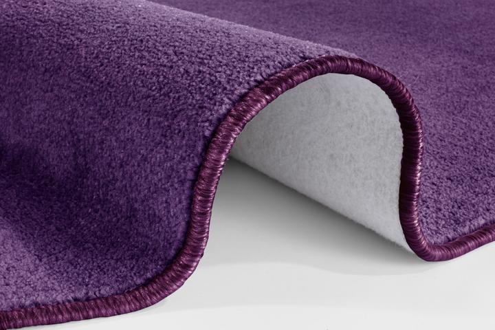 Produktbild Hanse Home Nasty (Ø 133 cm)