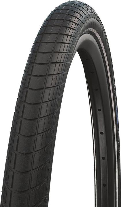 Immagine prodotto Schwalbe Big Apple (28 x 2.15, 55-622)