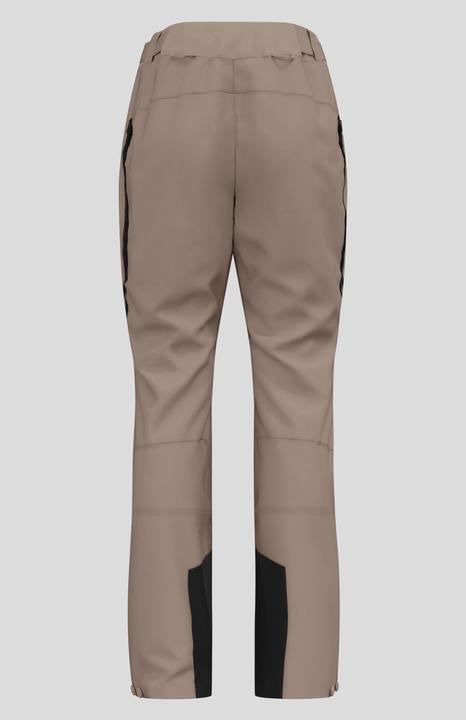 Image du produit Odlo Pantalon longueur régulière X-ALP 3L (36)