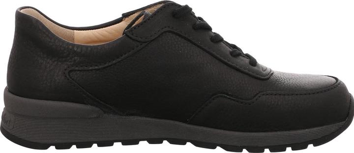 Produktbild Finn Comfort Schnürschuhe (41)