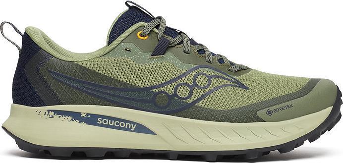 Immagine prodotto Saucony Peregrine 15 Gtx (46.5)
