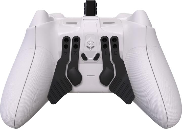 Actual product image Collective Minds Strikepack - Horizon - MOD Pack (Xbox One/Xbox Series X/S) (Xbox Series S, Xbox One X, Xbox Series X, Xbox One S)