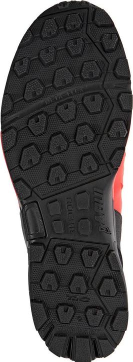 Actual product image inov-8 Roclite 275 G-Grip Shoes (42.5)