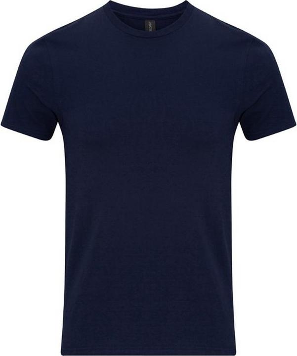 Produktbild Gildan TShirt (3XL)