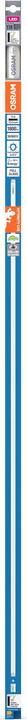 Produktbild Osram LED TUBE T8 EM BIO-LUMILUX 1200 mm 15W 965 (G13, 15 W, 1800 lm, 8 x, E)