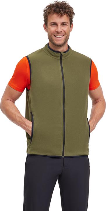 Produktbild Falke Herren Trekking (M)