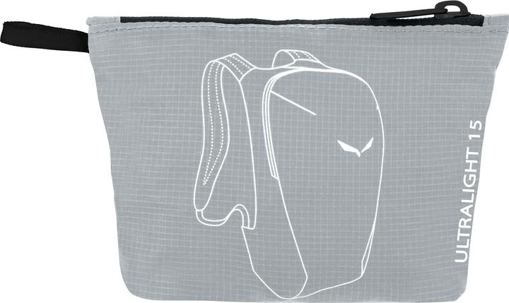 Image du produit Salewa Sac à dos Ultralight L (15 l)