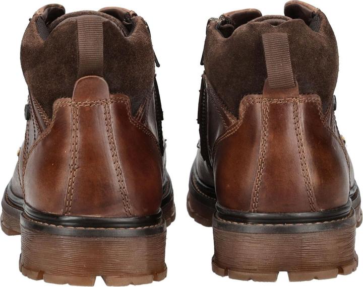Produktbild Camel Active Stiefelette (43)