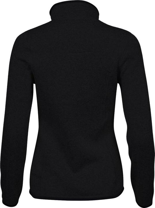 Produktbild Tee Jays Jacke (3XL)
