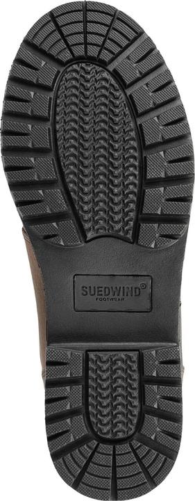 Image du produit Suedwind Footwear Bottes d'écurie Galway waterproof (36)
