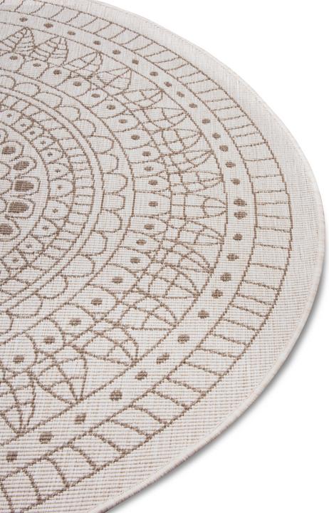Image du produit NORTHRUGS Porto (Ø 100 cm)