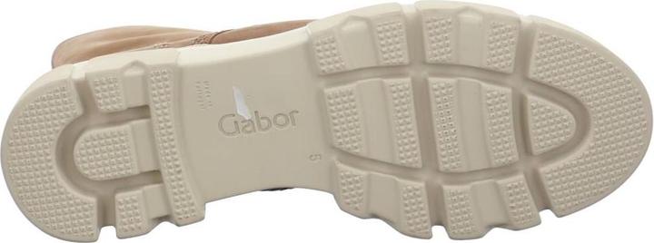 Image du produit Gabor Bateau à lacets (38.5)