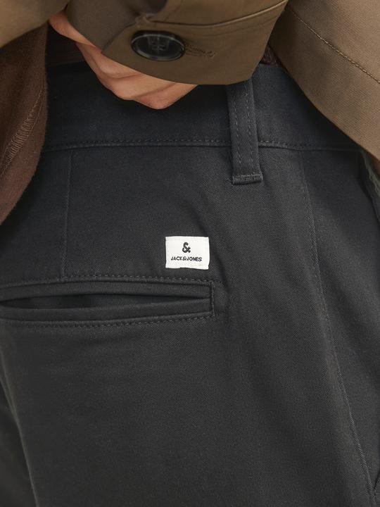 Actual product image Jack & Jones Kane Dave AKM Chino (W29/L32)
