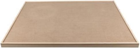Actual product image Malatec Puzzle Board 89x66cm 21650 (1500 pieces)