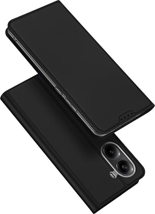 Immagine prodotto Dux Ducis Skin Pro (Xiaomi Poco X7 Pro)
