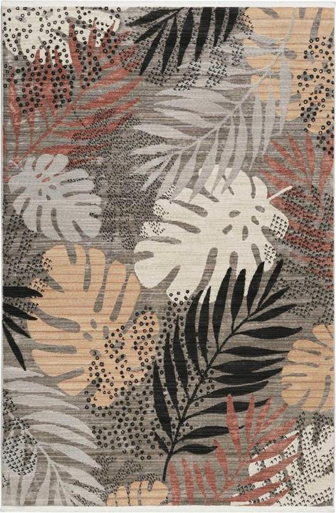 Image du produit Esprit Tapis Florence (133 x 200 cm)