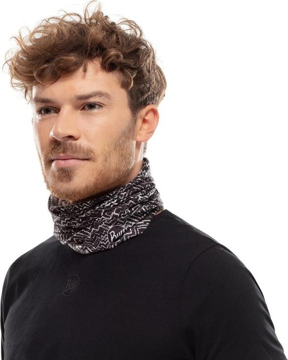 Immagine prodotto Buff Panno UV Coolnet