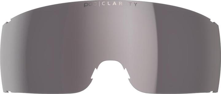 Actual product image Poc Replacement lens for Propel sports glasses