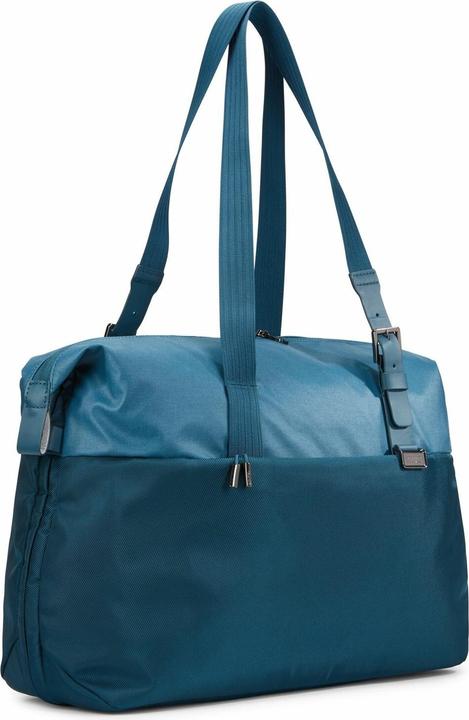 Thule Spira Horizontal (20 l)