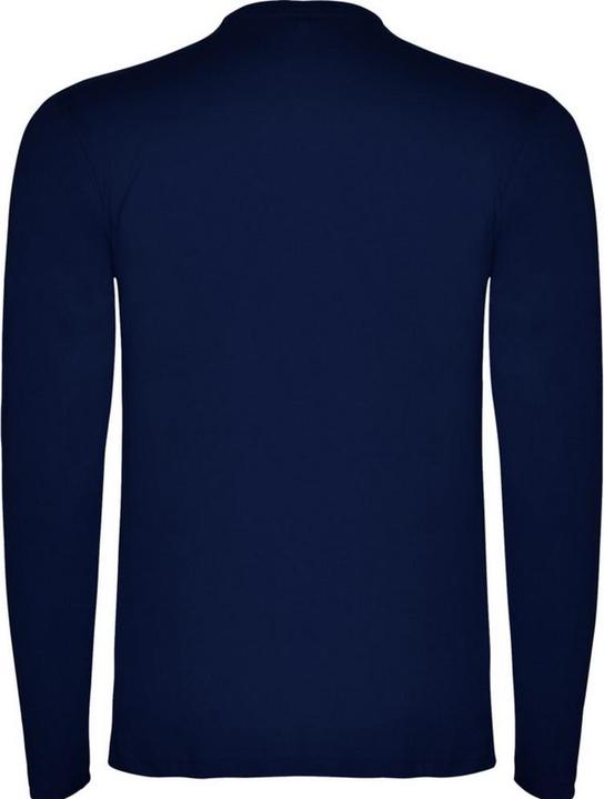 Image du produit Alpinia - T-shirt EXTREME - Homme (S)