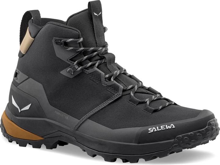 Produktbild Salewa Puez Mid PTX (40)