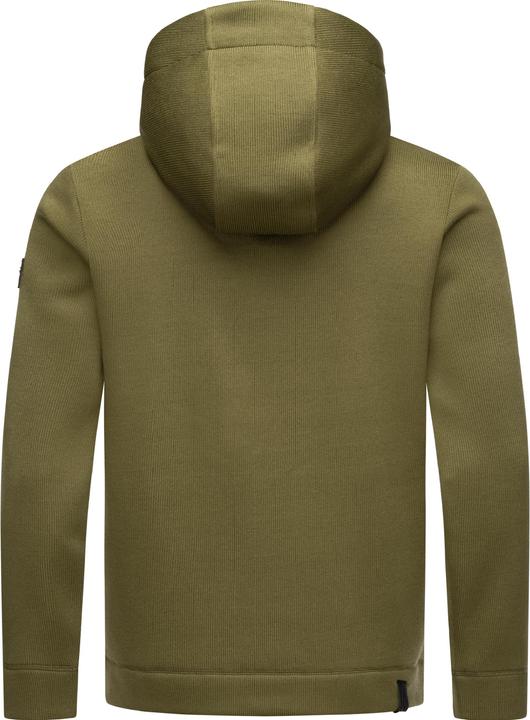 Produktbild Ragwear Fabian (L)