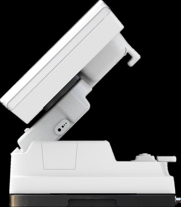 Produktbild Selfsat Snipe V3 Single Whiteline (Flachantenne, 33.70 dB, DVB-S / -S2)