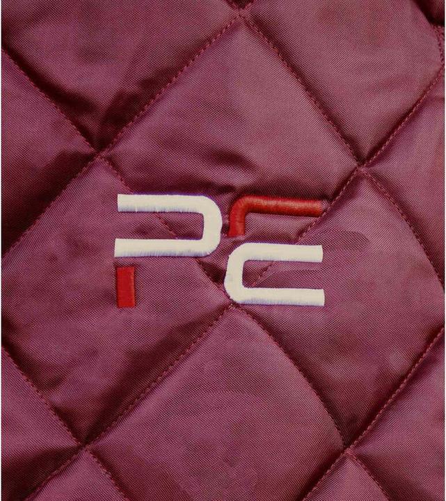 Produktbild Premier Equine Tuscan 200 g (191 cm)