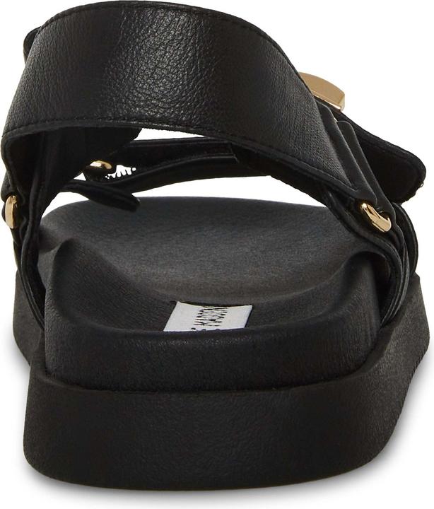 Produktbild Steve Madden Sandalen (37)