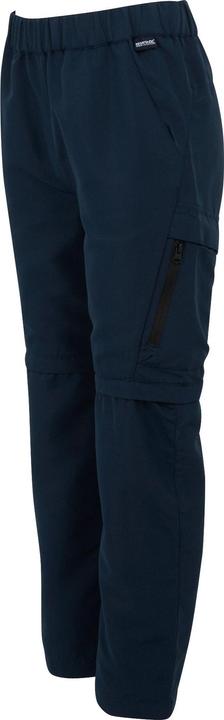 Produktbild Regatta Sorcer III Hosen (170, 176)