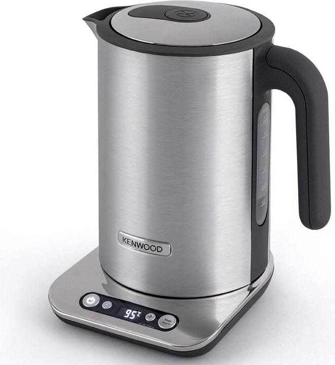 Productafbeelding Kenwood Persona SJM610 (1.70 l)
