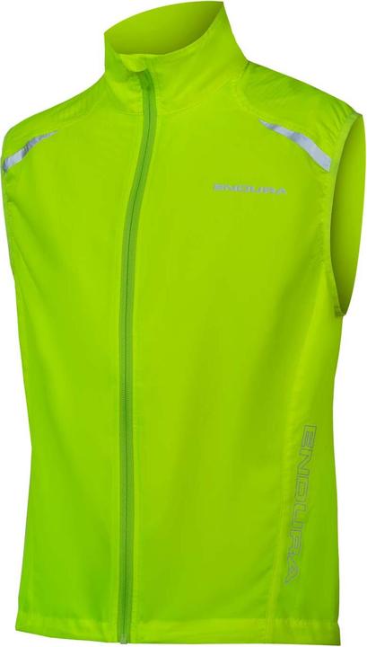 Endura Hummvee