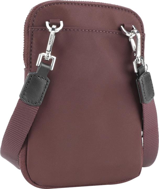 Image du produit Bogner maggia johanna phonecase lvz