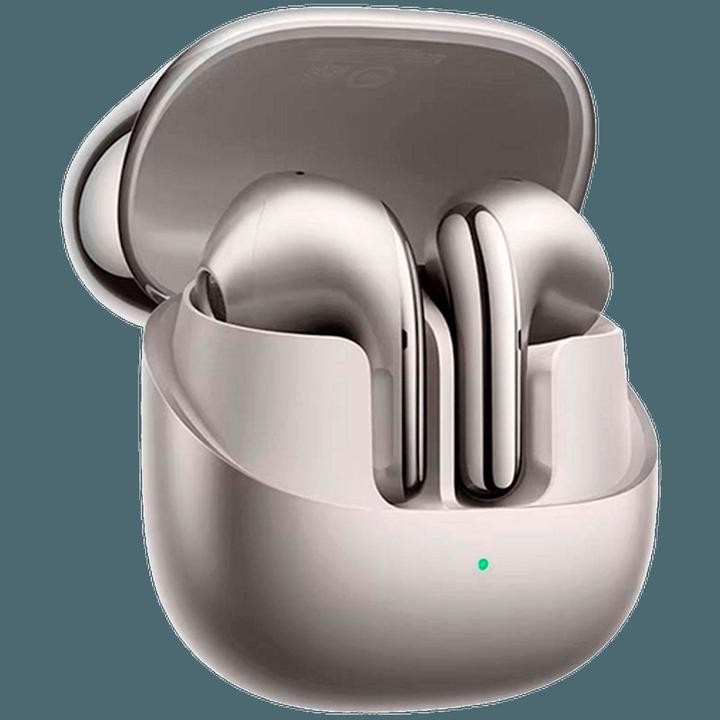 Produktbild Xiaomi Buds 5 (ANC, 6.50 h, Kabellos)